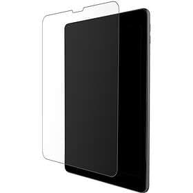 Devia Screen Protector (iPad 10.2)