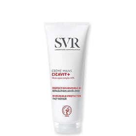 SVR Cicavit+ Hand Repair Cream 75ml