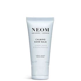 Neom Calming Hand Balm 30ml