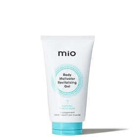 Mio Body Motivator