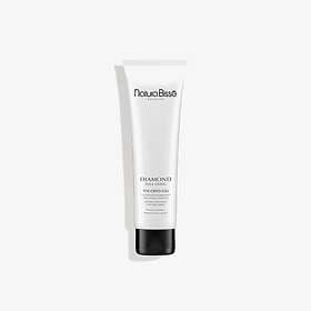 Diamond Natura Bissé Well-Living Cryo-Gel 150ml