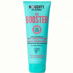 Noughty The Booster Body Moisturiser 250ml