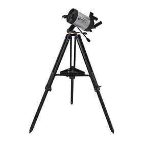 Celestron StarSense Explorer DX5 SCT