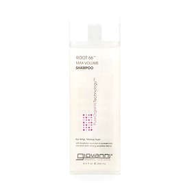 Giovanni Cosmetics Root 66 Max Volume Shampoo 250ml