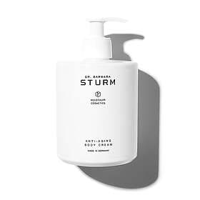 Dr. Barbara Sturm Anti-Aging Body Cream 500ml