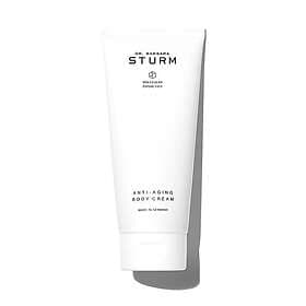 Dr. Barbara Sturm Anti-Aging Body Cream 200ml