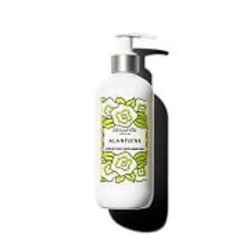 Benamôr ALANTOÍNE Body Lotion Pump 300ml