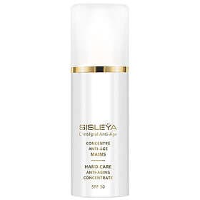 Sisley Sisleÿa L'Intégral Anti-Âge Hand Care 75ml