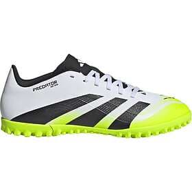 Adidas Predator