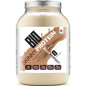Bio Synergy Skinny Protein Shake 0.7kg