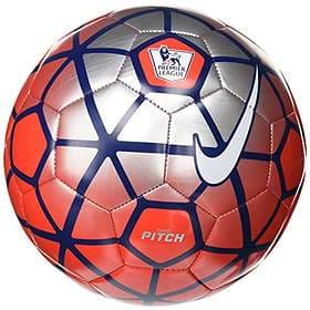 Nike Pitch Premier League 15/16