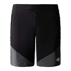 The North Face Circadian Alpine Short (Men's)