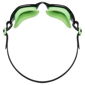 TYR Special Ops 3.0 Polarized Swimming Goggles