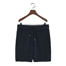 Gant Terry Shorts (Men's)