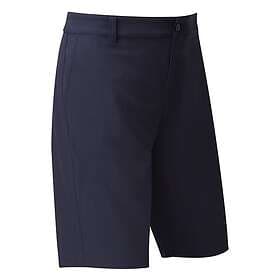 FootJoy FJ Par Golf Short (Men's)