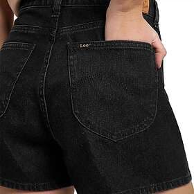 Lee Carol Short (Women's)