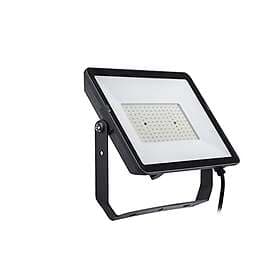 Philips Projectline Floodlight 9500lm 6500K 100W IP65