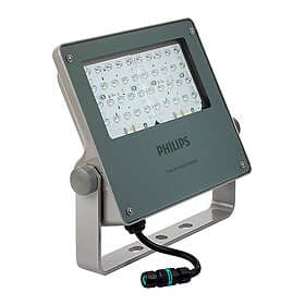 Philips Coreline Tempo Medium BVP125 LED120-4S/740 PSU S C1KC3