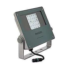 Philips Coreline Tempo Medium BVP125 LED80-4S/740 PSU S C1KC3