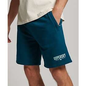 Superdry Core Sport Shorts (Men's)