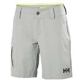 Helly Hansen Cargo Shorts (Women's)