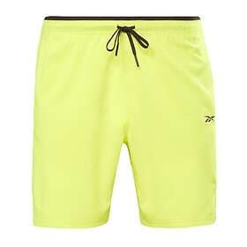 Reebok Speed Shorts (Men's)