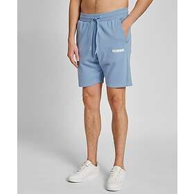 Hummel Legacy Shorts (Men's)