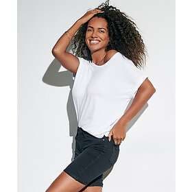 Only Rain Long Shorts (Women's)