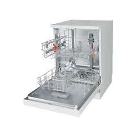 Hotpoint H2FHL626X Stainless Steel