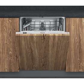 Hotpoint H2IHD526