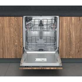 Hotpoint H2IHD526B