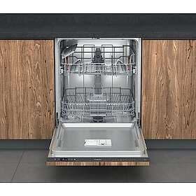 Hotpoint H2IHKD526