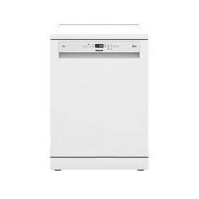 Hotpoint H7FHP33 Vit