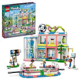 LEGO Friends 41744 Sports Center