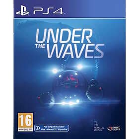 Under The Waves (PS4)