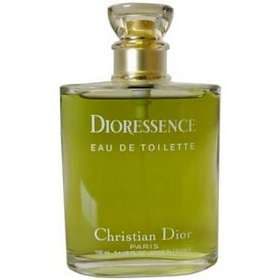 Dior Dioressence edt 100ml
