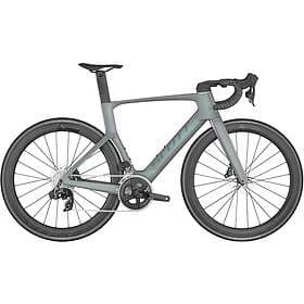 Scott Foil RC 20