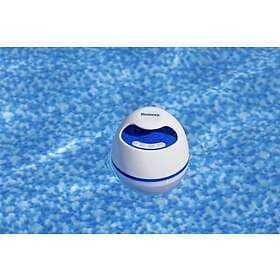 Bestway MusicWave Bluetooth Speaker