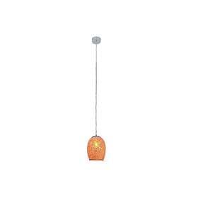Searchlight Crackle 8069OR