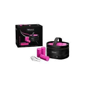 TRESemme Salon Professional Volume Styler 2776U