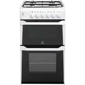 Indesit IT50GW (White)
