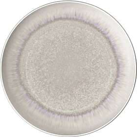 Villeroy & Boch Perlemor Plate Ø27cm