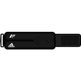 Adidas Ankle/Wrist Weights 2x1kg