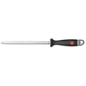 Wüsthof 4474 26cm