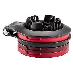 Tefal Ingenio Tools Egg Slicer