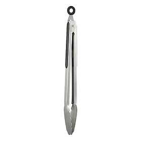 Dorre Keyla Kökstång 30 cm Stainless Steel stål