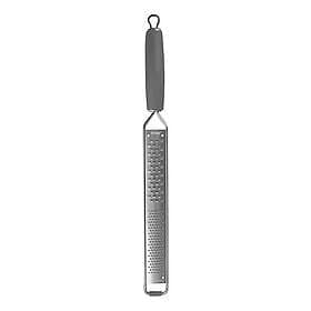 Dorre Zena Grater 40cm Anti-slip
