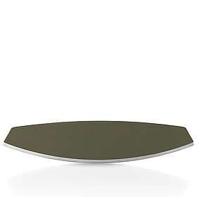 Eva Solo Green Tool Pizza Cutter