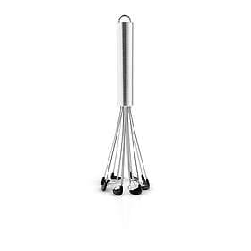 Eva Solo Whisk med silikon 20cm