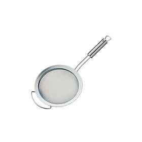 WMF Colander Stainless Steel 20cm